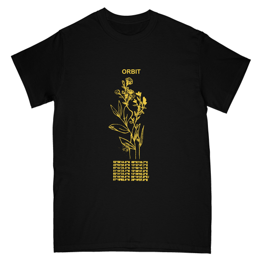 Summer Someday - 5yr Shirt-Bundle