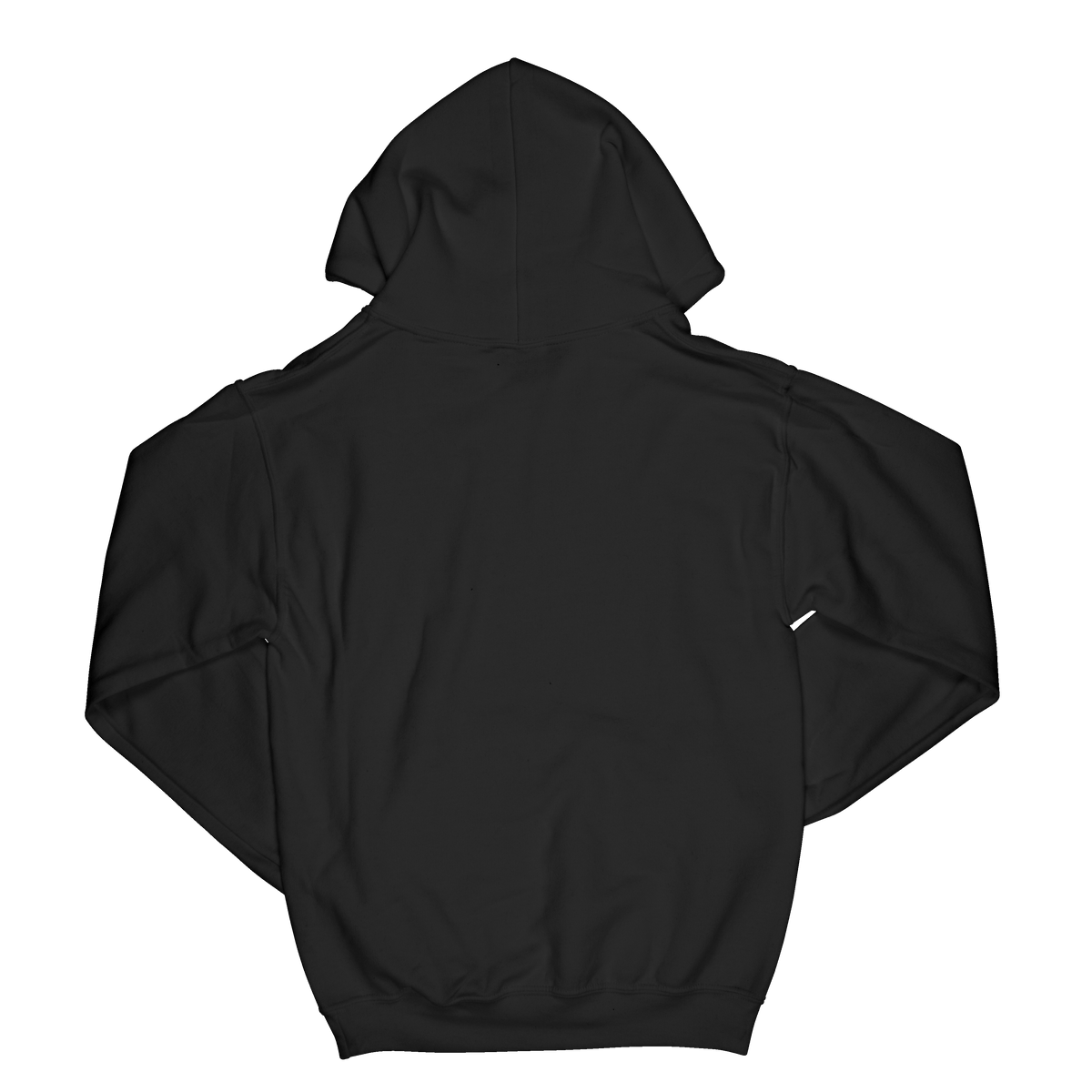 Chaos (Hoodie)