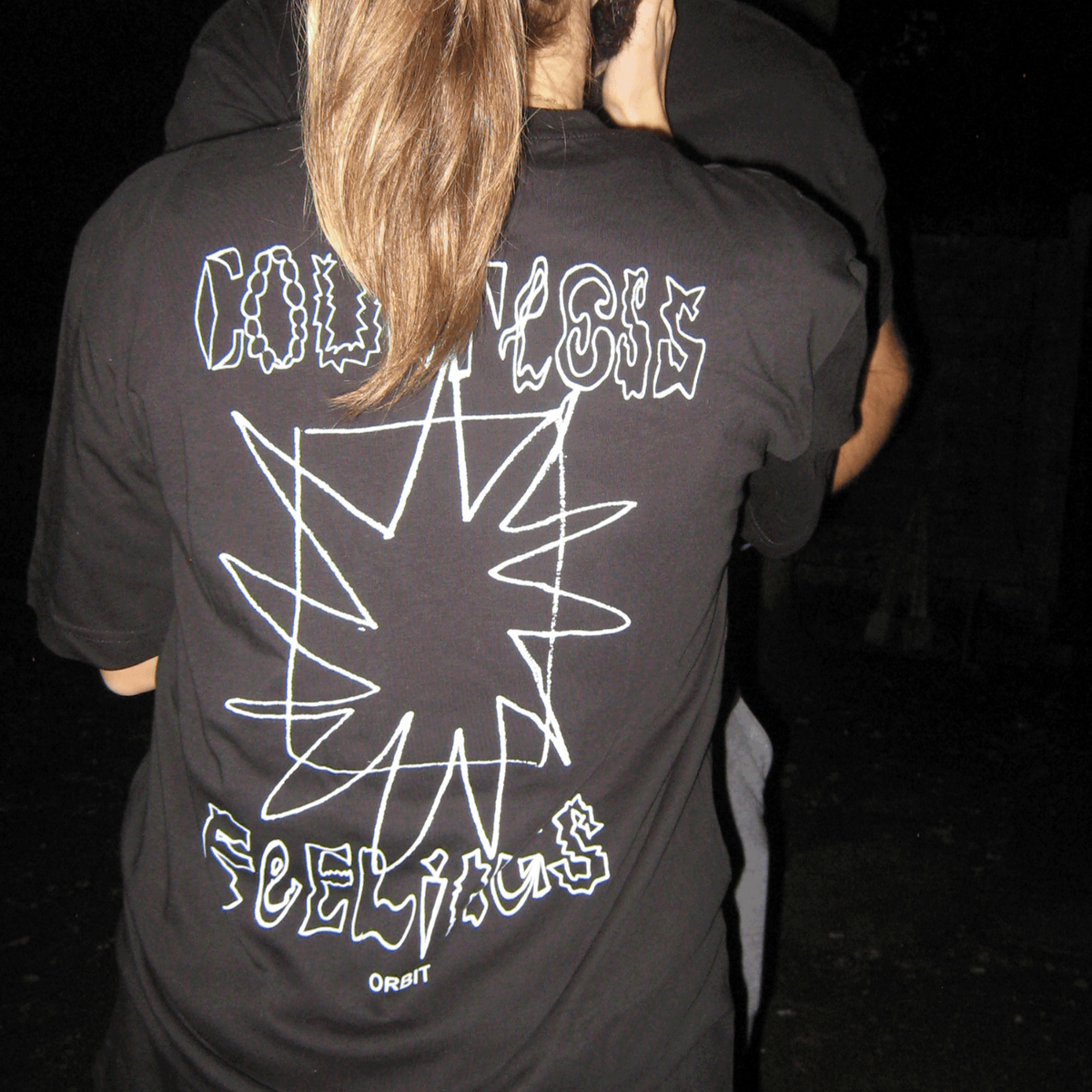 Feelings (T-Shirt)