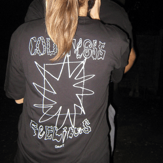 Feelings (T-Shirt)