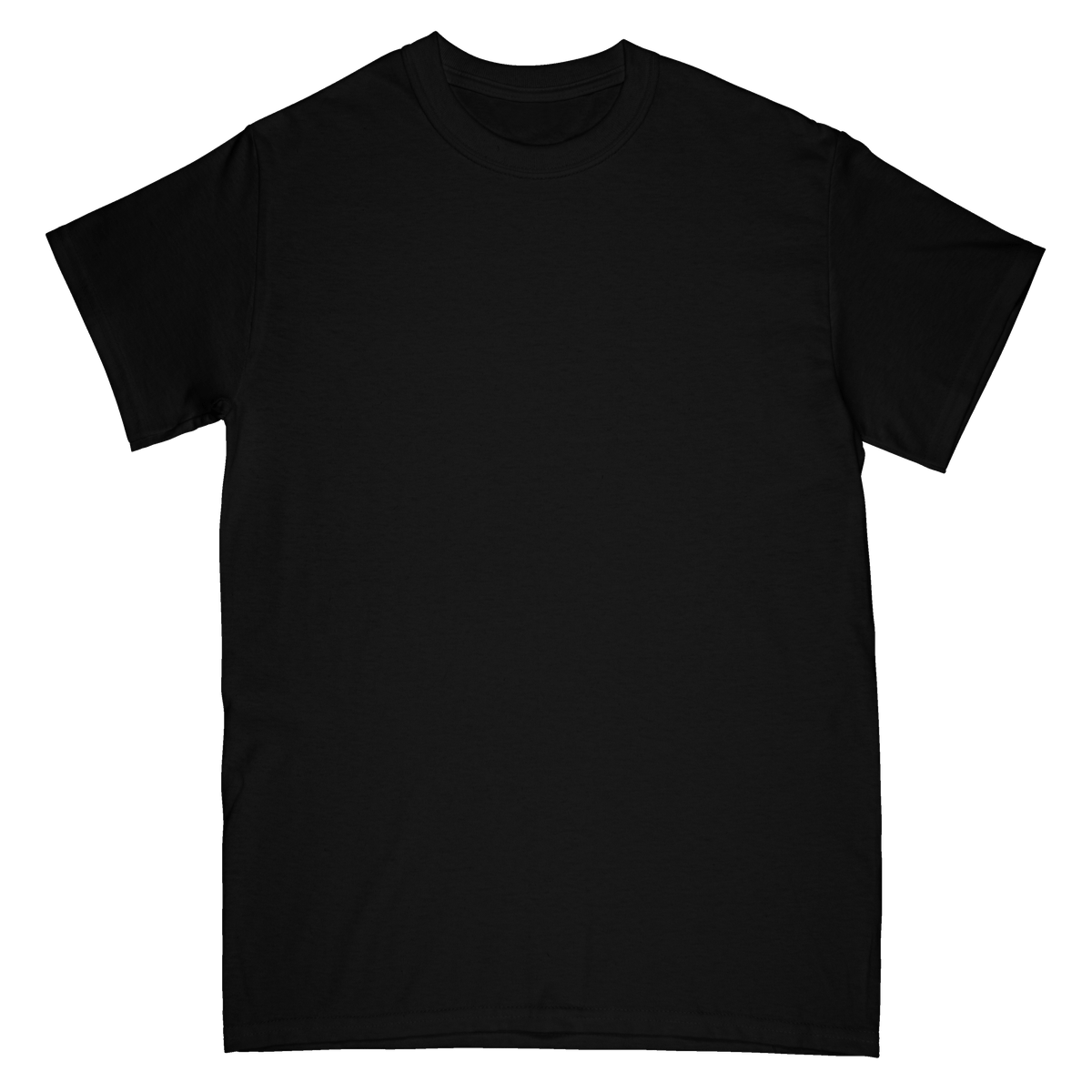 Feelings (T-Shirt)
