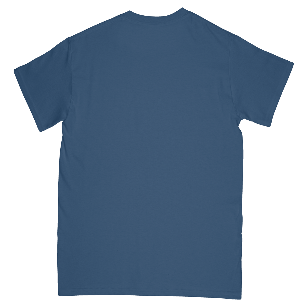 Goose (T-Shirt)