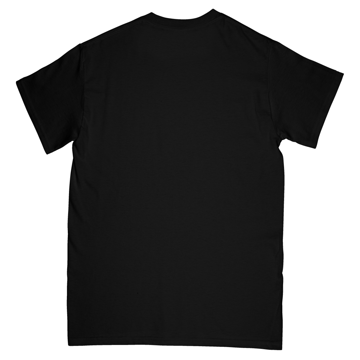 Summer Someday 5yr. Flower (T-Shirt)