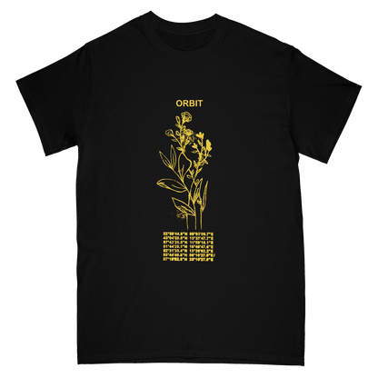 Summer Someday 5yr. Flower (T-Shirt)
