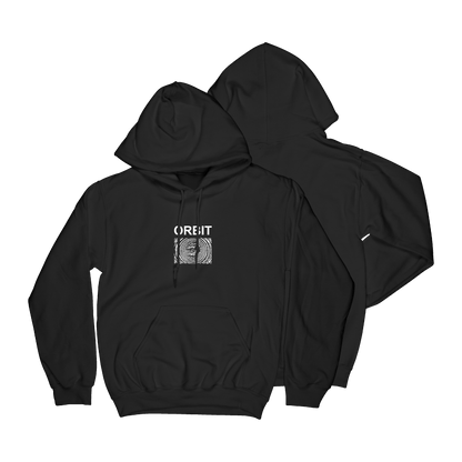 Chaos (Hoodie)