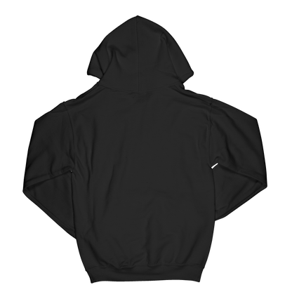 Chaos (Hoodie)