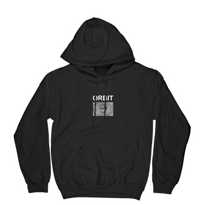 Chaos (Hoodie)