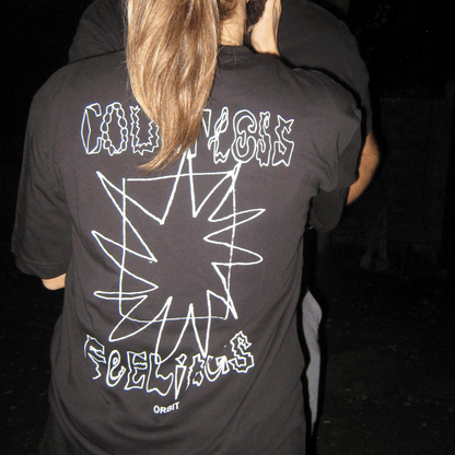 Feelings (T-Shirt)