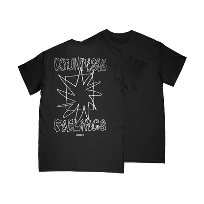 Feelings (T-Shirt)