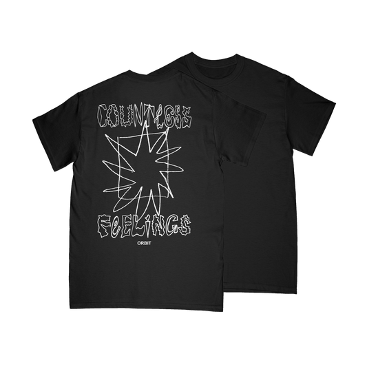 Feelings (T-Shirt)