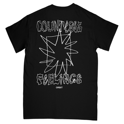 Feelings (T-Shirt)
