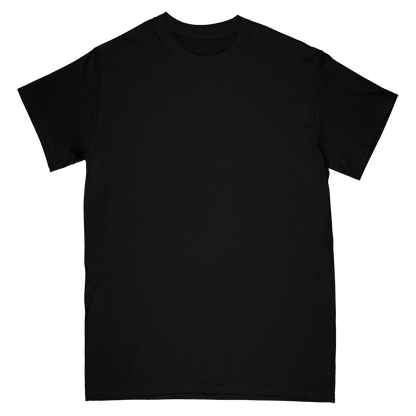 Feelings (T-Shirt)