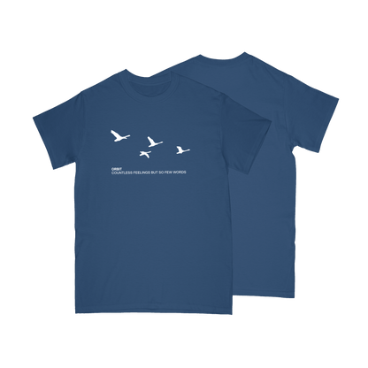 Goose (T-Shirt)