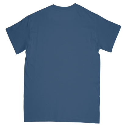 Goose (T-Shirt)
