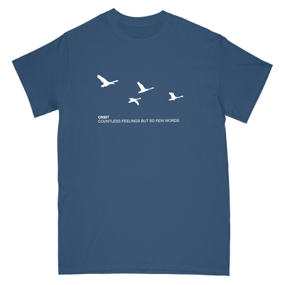 Goose (T-Shirt)