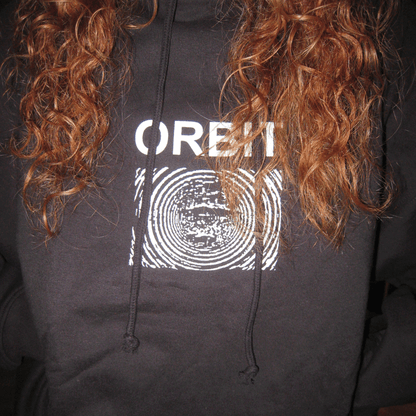 Chaos (Hoodie)