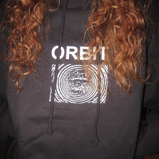 Chaos (Hoodie)