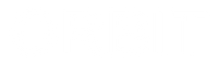 ORBIT