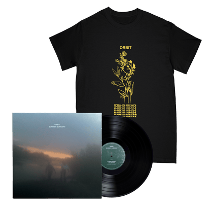 Summer Someday - 5yr Shirt-Bundle
