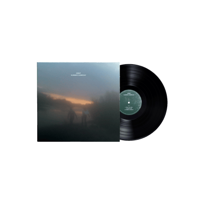 Summer Someday - 5yr Shirt-Bundle