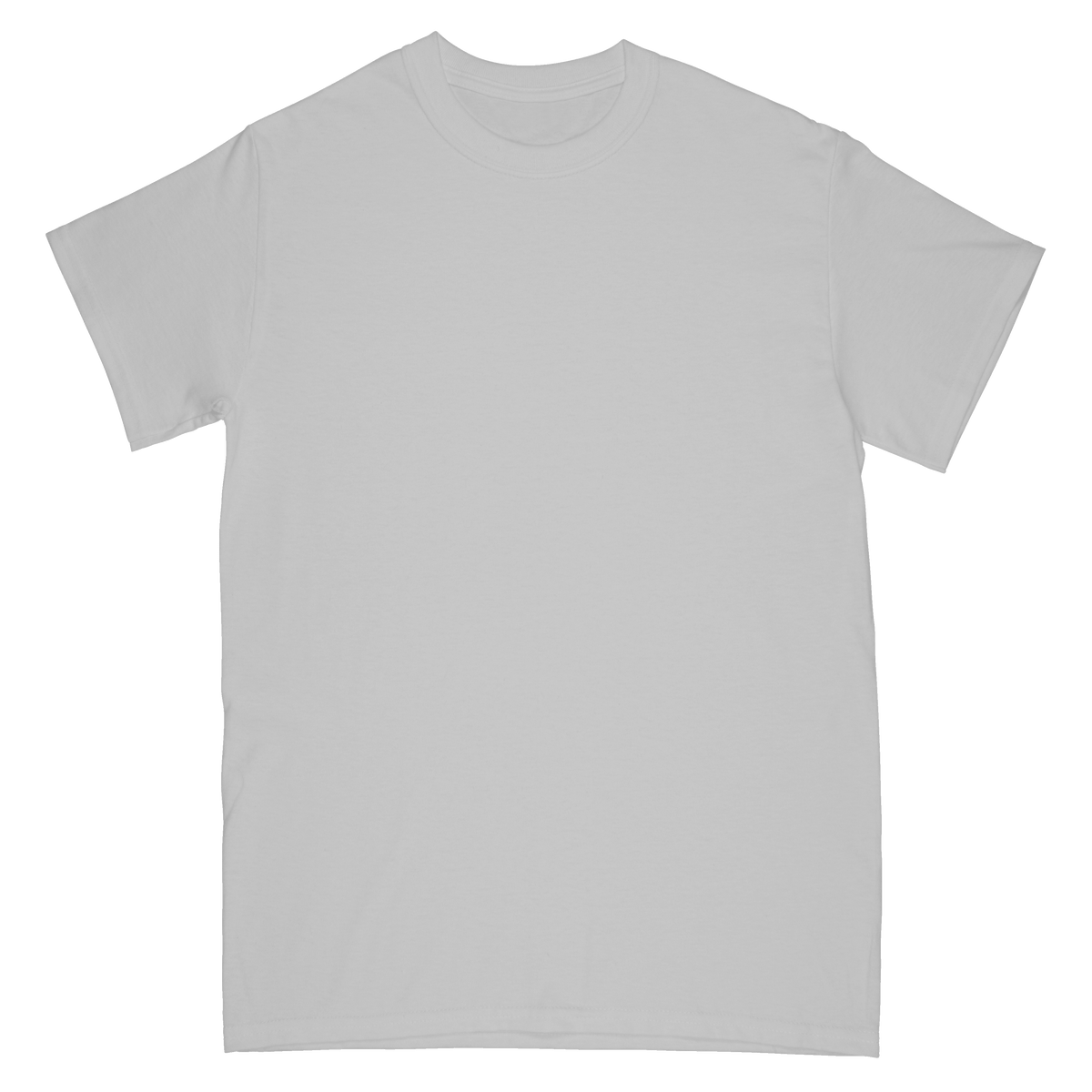 Small Town Friends on Europe Tour 2026 (T-Shirt)