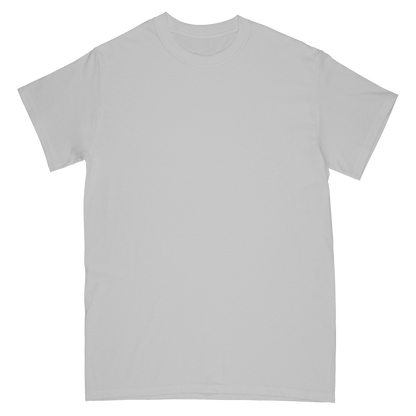 Small Town Friends on Europe Tour 2026 (T-Shirt)